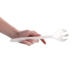 Slabestek Kunststof 27,5 Cm 8 Slabestek Kunststof 27,5 Cm -Marskramer Verkoop 9e1d1f89c59c565411c72f6bf134bb3a