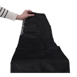 Brabantia Beschermhoes Droogmolen, Universeel -Marskramer Verkoop 9e36b2e381b1df6a099330f857ec8e49