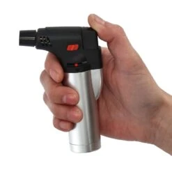 Aansteker Brander Turbo 11 Cm 4 Assorti 15 Aansteker Brander Turbo 11 Cm 4 Assorti -Marskramer Verkoop 9e5a0ade703eee2ed3bab41a927c5bb8