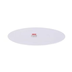 Bord Pizza D33 Cm Bormioli Rocco 9 Bord Pizza D33 Cm Bormioli Rocco -Marskramer Verkoop 9ea3a4c1334fc641098e2412dd50ad11