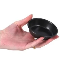 Patisse Classique Appelbolvorm 10 Cm -Marskramer Verkoop 9fcd3aa646f3fb9d5d5767c2cfee8c41