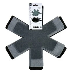 Panbeschermer 6 Stuks 38 Cm 15 Panbeschermer 6 Stuks 38 Cm -Marskramer Verkoop a0308aaf3b78dd376a4d86aa7e66edda