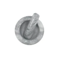 Vijzel Marmer Wit 21 Cl 9 Vijzel Marmer Wit 21 Cl -Marskramer Verkoop a2b059fb0a3570c7b389f9f0b3f4050d