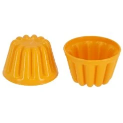 Patisse Puddingvormen 4 Dlg. 100 Ml -Marskramer Verkoop a2d1afab10b20985fa4a8a699862ae00