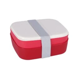 Amuse Lunchbox 3-in-1 Ruby -Marskramer Verkoop a32f5277e952ba8065dc2bec9cdf523f
