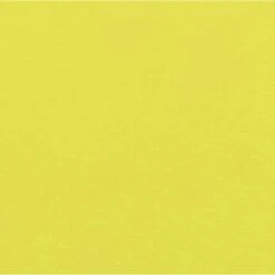 Tafelkleed Damast Kiwigroen 118x800 Cm 7 Tafelkleed Damast Kiwigroen 118x800 Cm -Marskramer Verkoop a7922ffe12ad0dd6ddb7071659e8ff67