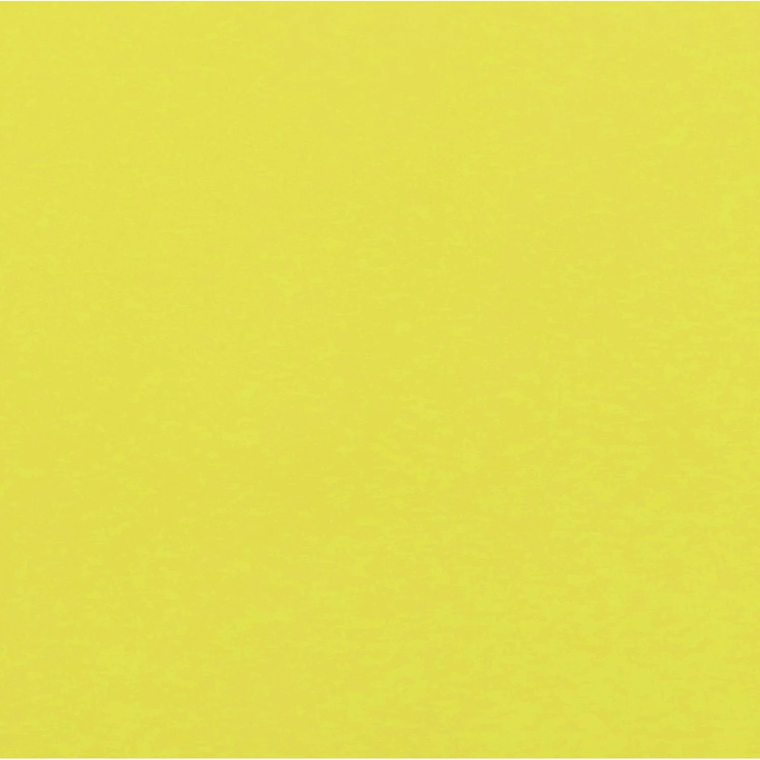 Tafelkleed Damast Kiwigroen 118x800 Cm 4 Tafelkleed Damast Kiwigroen 118x800 Cm - Afbeelding 4