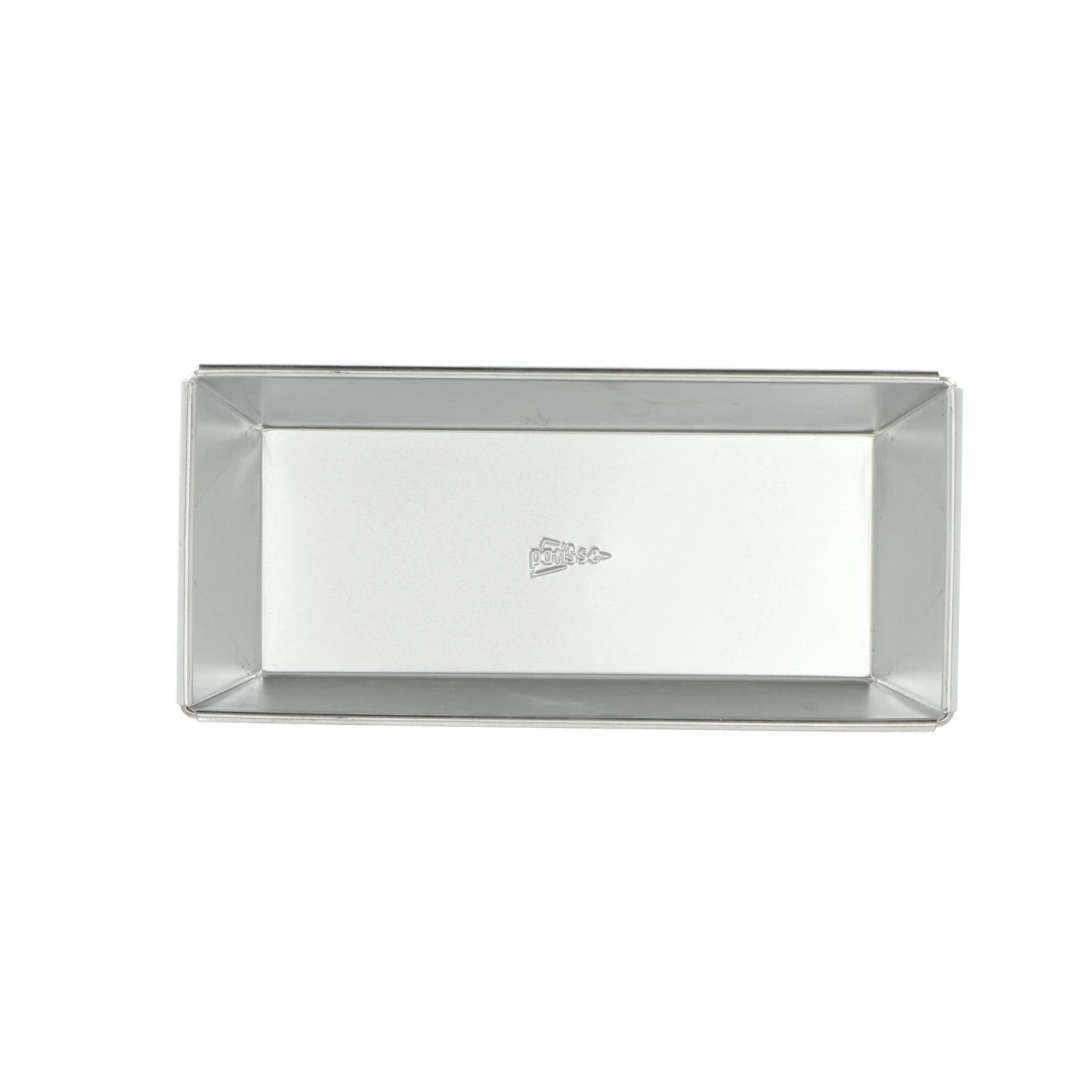 Patisse Basic Cakevorm 25 Cm 4 Patisse Basic Cakevorm 25 Cm - Afbeelding 4