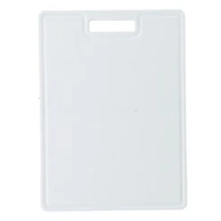 Snijplank Large CARUBA Horizon Blauw -Marskramer Verkoop a7ca9bbc75a41a3c3ef77573e029d912