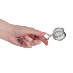 Metaltex Thee Infuser Zeef 11 Metaltex Thee Infuser Zeef -Marskramer Verkoop aa223b9b482c3a614ab65898b59026c1