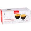Mok Dubbelwandig 240ml Set Van 2 2 Mok Dubbelwandig 240ml Set Van 2 -Marskramer Verkoop ac5c871dad8eb11ea2a7b983c7948387
