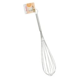 Metaltex Garde Inox 30 Cm Draadsteel 4 Metaltex Garde Inox 30 Cm Draadsteel -Marskramer Verkoop ae26835bd6d8caeec864bc698298a741