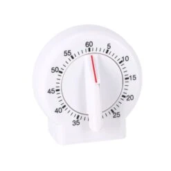 Patisse Kookwekker Rond 7 Cm 8 Patisse Kookwekker Rond 7 Cm -Marskramer Verkoop af32aace5984aa2214adcfdb7f3438f9