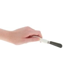 Botermesje Set Van 6 13,5 Cm 11 Botermesje Set Van 6 13,5 Cm -Marskramer Verkoop b072786a62f732352065d37d90e0907f