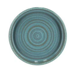 Bord D15 Cm Basalt Ocean Green -Marskramer Verkoop b0c281713a52f7a5dca930ef090f10e0