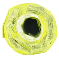 Tafelkleed Damast Kiwigroen 118x800 Cm 6 Tafelkleed Damast Kiwigroen 118x800 Cm -Marskramer Verkoop b11c91a3b70bdb1803af3cd81cf1aef7