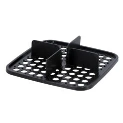 Amuse Kaas Opbergbox -Marskramer Verkoop b179553eba2443f34ce9dcf82d023e94