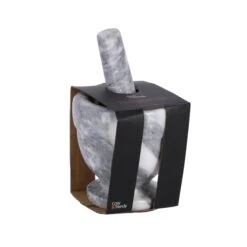 Vijzel Marmer Wit 21 Cl 7 Vijzel Marmer Wit 21 Cl -Marskramer Verkoop b1e3b2da59659c990374ddf503137d96