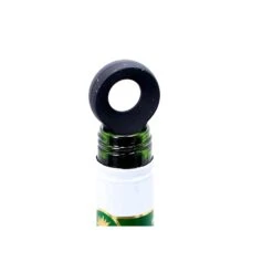 Vacu Vin 2 Bottle Stoppers -Marskramer Verkoop b2b3418375697925d442c75aee5f2b40