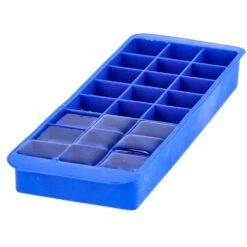 Metaltex IJsblokjes Bakje Blauw 7 Metaltex IJsblokjes Bakje Blauw -Marskramer Verkoop b4341b758d16b812c72fd2efcbf07772