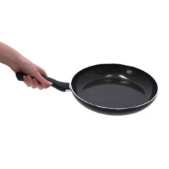 Greenchef Koekenpannenset 20 + 28 Cm -Marskramer Verkoop b4c1437965f1fb3c361f0b4af46fd0b1