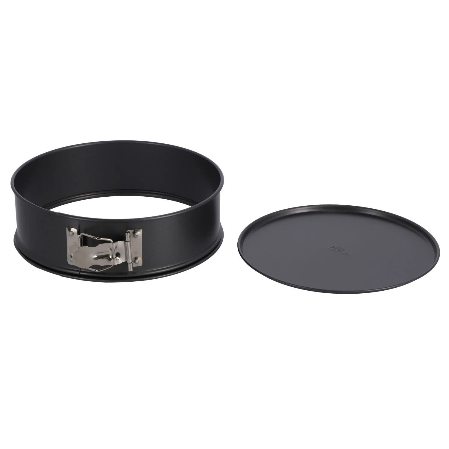 Patisse Profi Springvorm 20 Cm 3 Patisse Profi Springvorm 20 Cm - Afbeelding 3