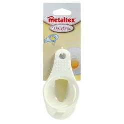 Metaltex Eierscheider