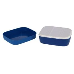 Amuse Lunchbox 3-in-1 Navy -Marskramer Verkoop b7c6f94b8d4b388180abbced7f637cad