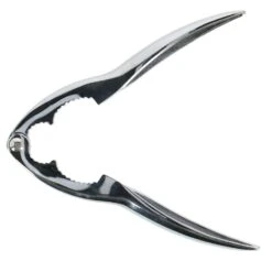 Metaltex Notenkraker -Marskramer Verkoop b948e571508a35f1d3a848da0cc0bc65