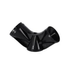 3-in-1 Groente Snijder 9 3-in-1 Groente Snijder -Marskramer Verkoop b97c88dfa402cf718485745c29f45606