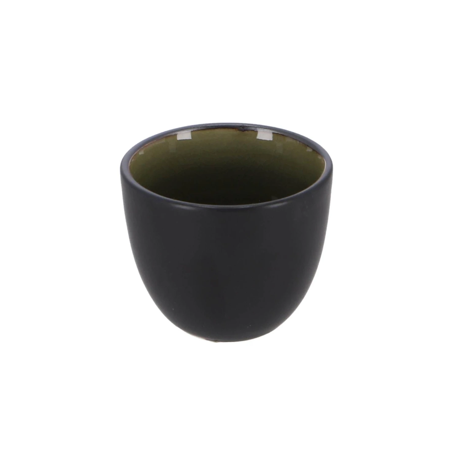 Kop D7xh6 Cm Streetfood Festival Assorti 2 Kop D7xh6 Cm Streetfood Festival Assorti - Afbeelding 2