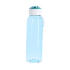 Mepal Waterfles Campus Flip-up Turquoise 500ml 6 Mepal Waterfles Campus Flip-up Turquoise 500ml -Marskramer Verkoop bb453c5d94f7c08c50183c17126dcdd5