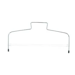 Patisse Taartsnijder 31 Cm -Marskramer Verkoop bd07aadbd62197d2aeedf3808b1c08ba