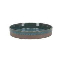 Bord Diep D24xh4 Cm Basalt Ocean Green -Marskramer Verkoop bdaee22398c341cc3b7e71d3033b0241