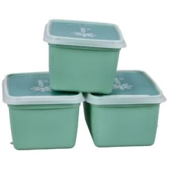 Alaska 3 Diepvriesdozen Rechthoekig 1.00 L -Marskramer Verkoop bf0ae3ed444da5d5bd3595d99c159dcf