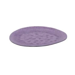 Bord Melamine 27,5x23 Cm Streetfood Go Assorti 8 Bord Melamine 27,5x23 Cm Streetfood Go Assorti -Marskramer Verkoop bf3208f1ccbd09bad5ce0b7105ae816d