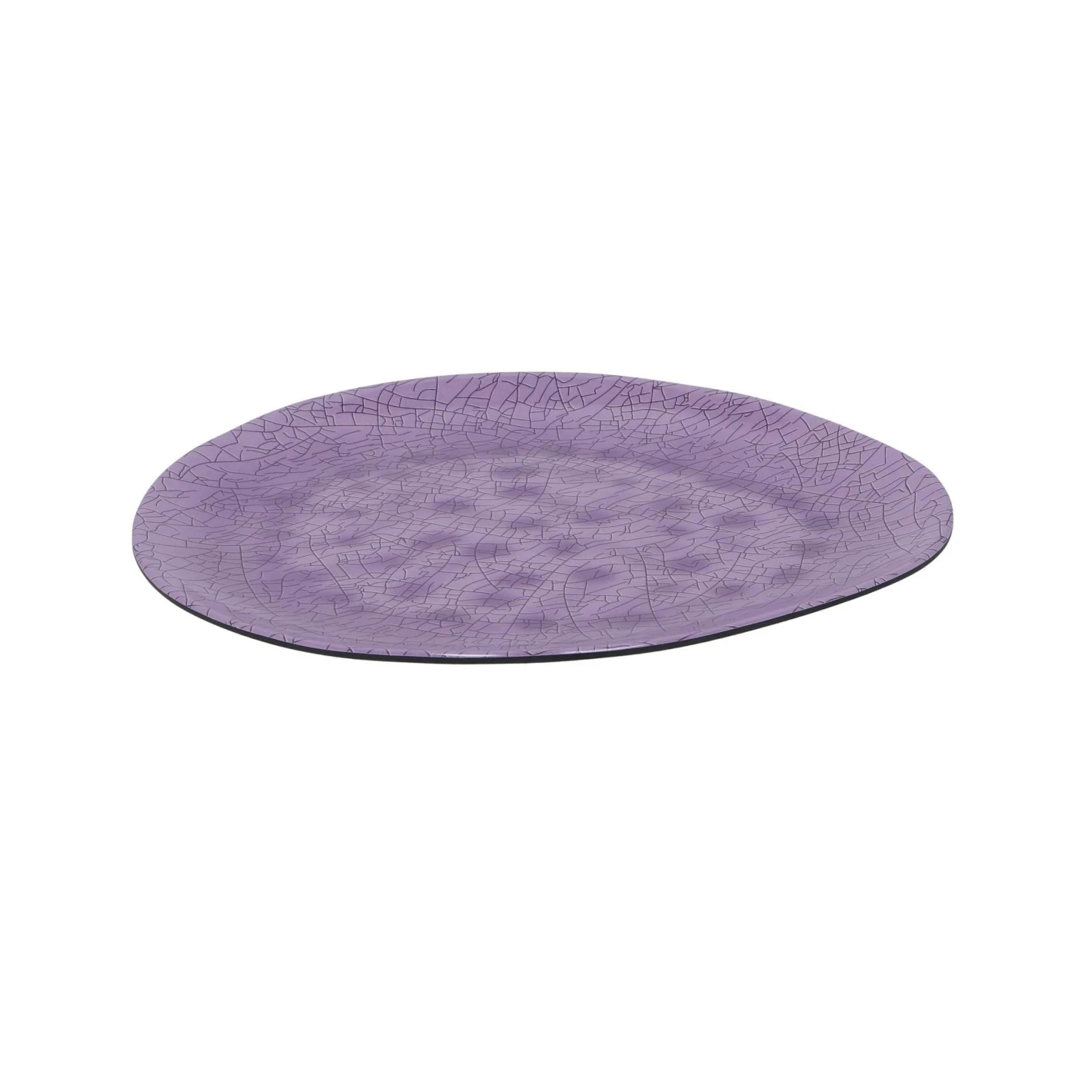 Bord Melamine 27,5x23 Cm Streetfood Go Assorti 3 Bord Melamine 27,5x23 Cm Streetfood Go Assorti - Afbeelding 3