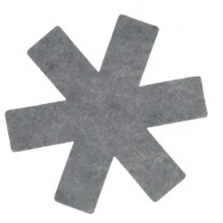 Panbeschermer 6 Stuks 38 Cm 16 Panbeschermer 6 Stuks 38 Cm -Marskramer Verkoop bf69ec25455365519b5fc8826fb26238