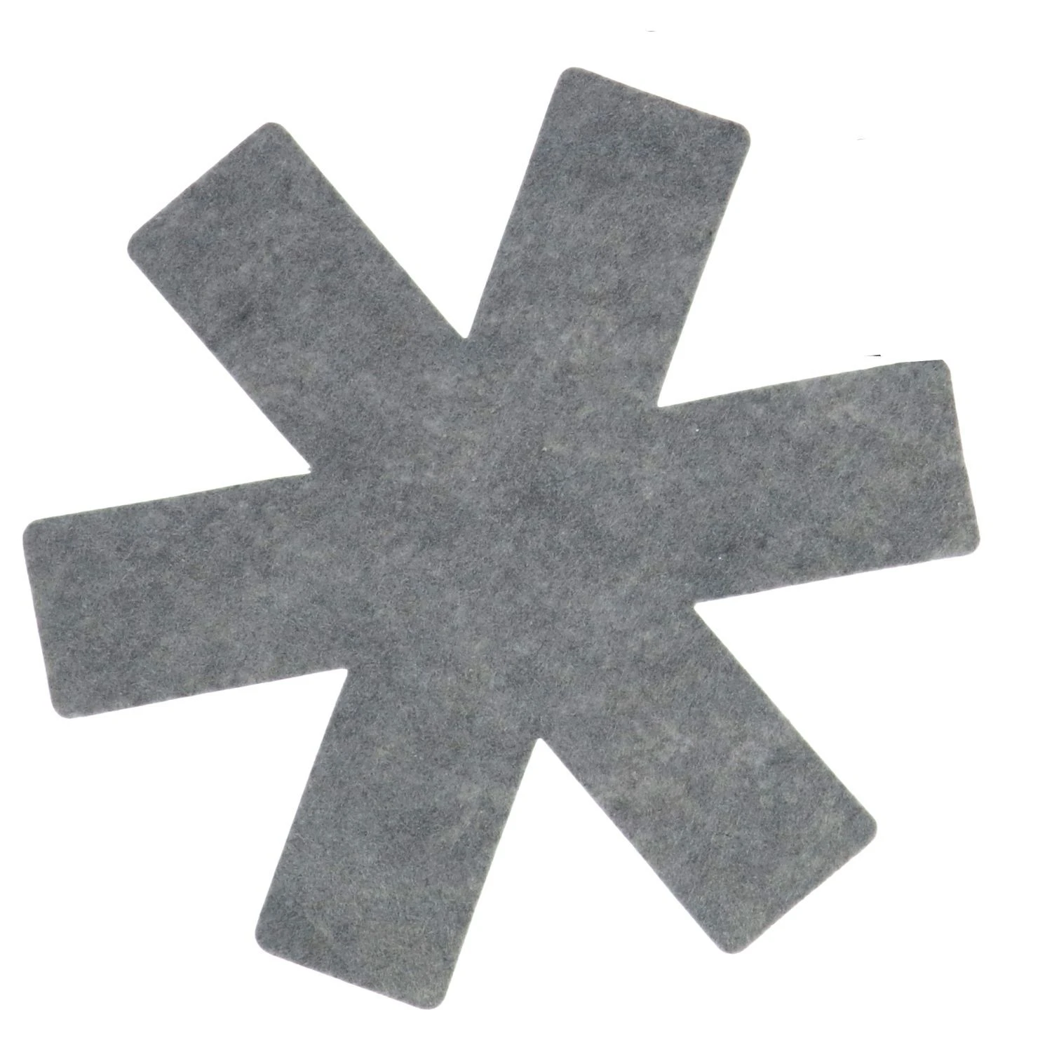 Panbeschermer 6 Stuks 38 Cm 7 Panbeschermer 6 Stuks 38 Cm - Afbeelding 7