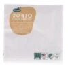 Servetten White 24x24 Cm -Marskramer Verkoop c06bbf45f64fbff04ce0e6ba94bf8e30