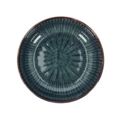 Cosy & Trendy Kom D16,5xh6,3 Cm Atlantis Stripe 10 Cosy & Trendy Kom D16,5xh6,3 Cm Atlantis Stripe -Marskramer Verkoop c0e25a7a448da1e69643cf7795b7c4a6