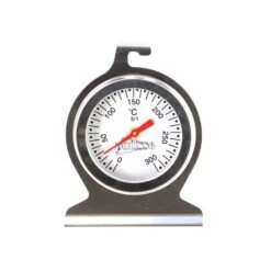 Patisse Oventhermometer Rvs 300 °C 8 Patisse Oventhermometer Rvs 300 °C -Marskramer Verkoop c26652af0c303e911ad8599be6ac2ebb