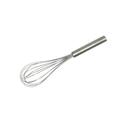 Brabantia Profile Garde Groot - Zilver 8 Brabantia Profile Garde Groot - Zilver -Marskramer Verkoop c34e833bfa4ad1dab3608ef59662613f