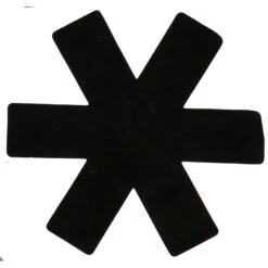 Panbeschermer 6 Stuks 38 Cm 17 Panbeschermer 6 Stuks 38 Cm -Marskramer Verkoop c37a8308f02a0a86552a9660a8c912ba