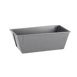 Patisse Profi Verstelbare Cakevorm 20 - 35 Cm -Marskramer Verkoop c37fed13c84b217b35da1e675d79f8e1