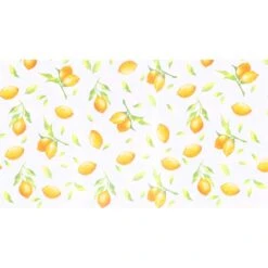 Tafellaken Citrus 138x220 Cm 5 Tafellaken Citrus 138x220 Cm -Marskramer Verkoop c4783db0adcabf89a7ea629171777e6e