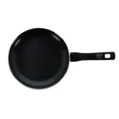 Greenchef Pannenset 14-delig Zwart 39 Greenchef Pannenset 14-delig Zwart -Marskramer Verkoop c4c8cbf2916f0bead0d2d765dd2d8d92