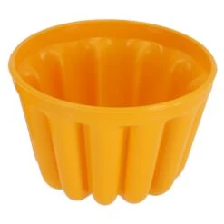 Patisse Puddingvormen 4 Dlg. 100 Ml -Marskramer Verkoop c50efe4df5ea1e8aee93900c5b2baa94