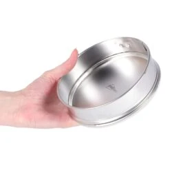 Mini Springvorm 16 Cm -Marskramer Verkoop c5bf4e2194076b85f024d0fcbc01a4b8