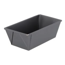 Patisse Profi Verstelbare Cakevorm 20 - 35 Cm -Marskramer Verkoop c70f1885a57b633c877fbb5a6be0a9c2